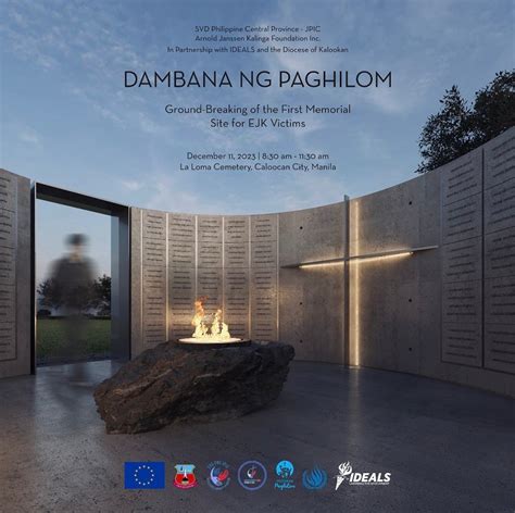 paghilom kasingkahulugan